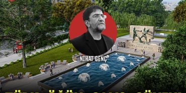 nihat-kapak