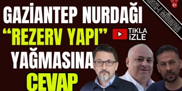 nurdagi