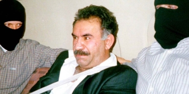 ocalan