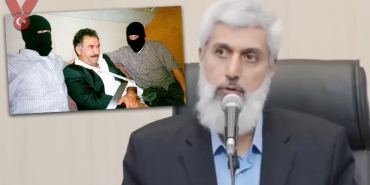 ocalan-kuytul