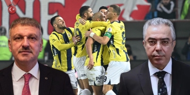 oktay-saral-mehmet-ucum-fenerbahce