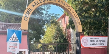 okul