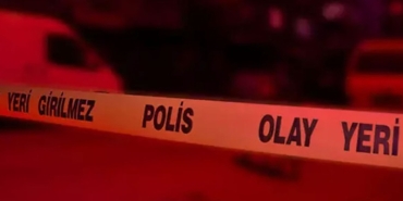 olay-yeri-temsili