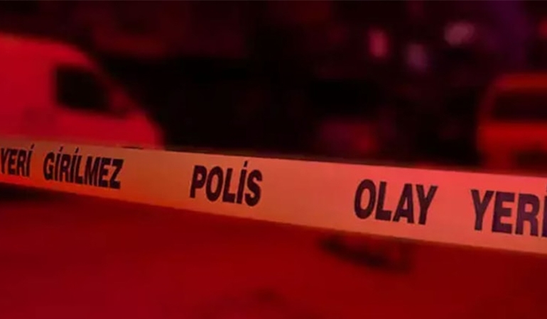 Ankara’da ‘yol verme’ cinayeti: Trafikte darbedilerek öldürüldü!