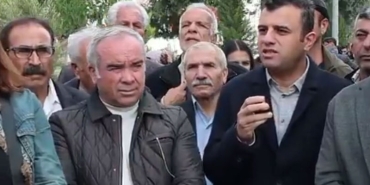 omerocalanone