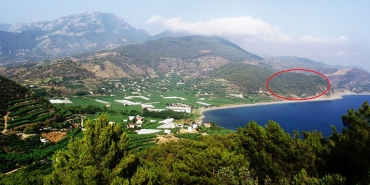 orman-ranti