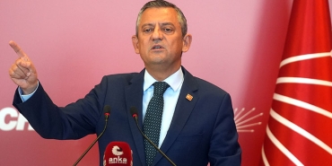 ozel