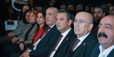 ozel-dem