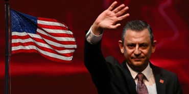 ozelabd