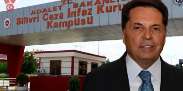 ozerone