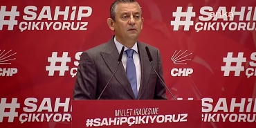 ozgur-ozel