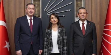 ozgur-ozel-dem
