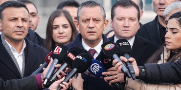 ozgur-ozel-silivri