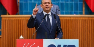 ozgur-ozel2