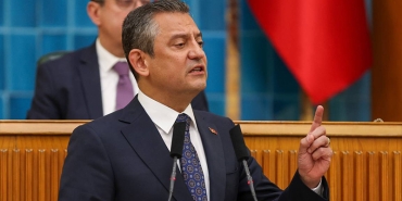 ozgur3
