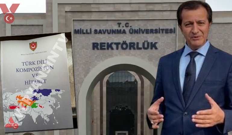 ozturemirogluone