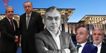 polemişkone