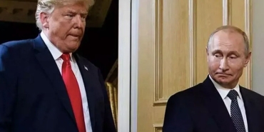 putin-trump