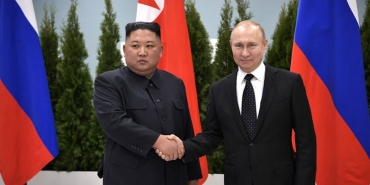putinjong