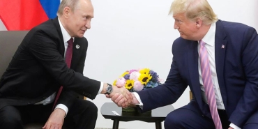 putintrump