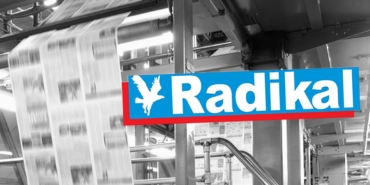radikalone