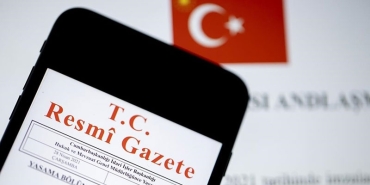 rgazete