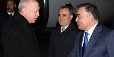 rte-azerbaycan