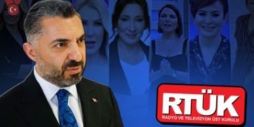 rtukone