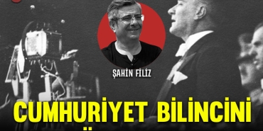 sahinkapak