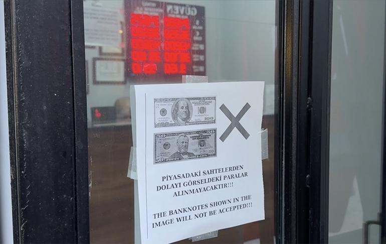 sahte-dolar