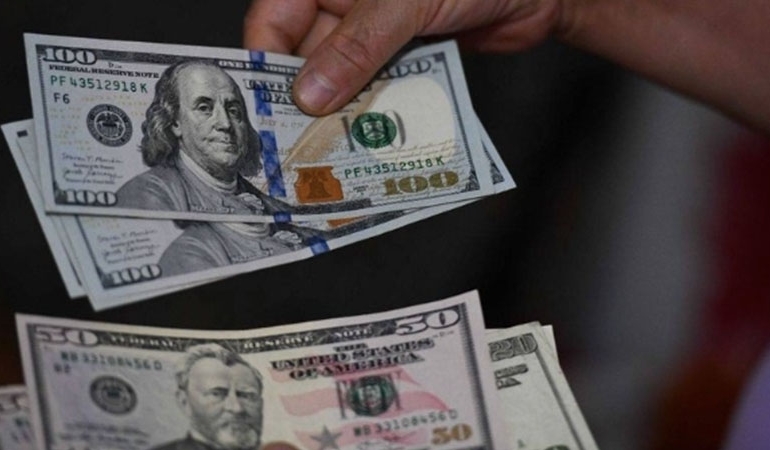 Merkez Bankası ve TBB’den ‘sahte dolar’ açıklaması