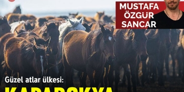 sancar-kapadokya
