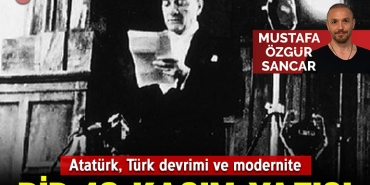 sancar-kapak