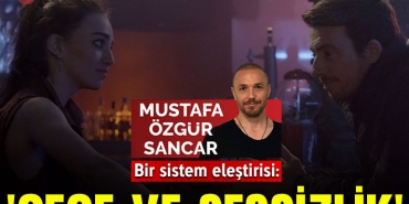 sancar251124