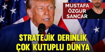 sancarkap