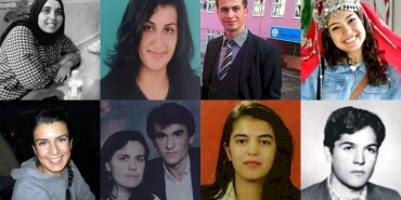 sehit-ogretmen
