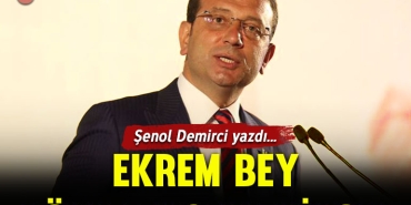 senol-kapak