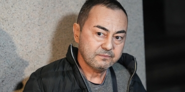 serdar-ortac