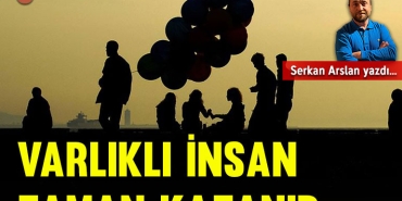 serkan-kapak