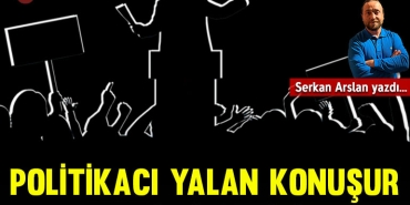 serkan-kapak