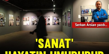 serkan-kpk