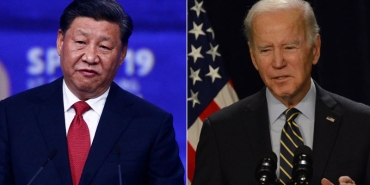 si-biden