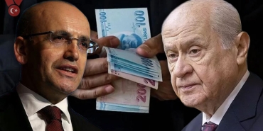 simsek-mhp