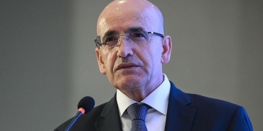 simsekone