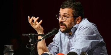 soner-yalcin