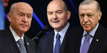 soylu-erdogan-bahceli
