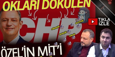 sskapak