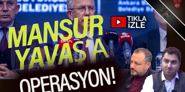 sskapak