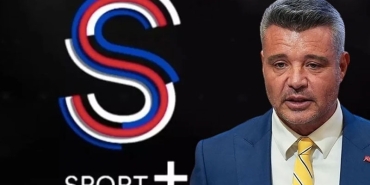 ssport