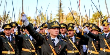 tegmenler